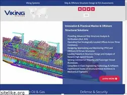 Sites similar to viking-systems.net