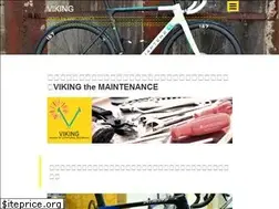 Sites similar to viking-the-maintenance.com