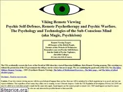 Sites similar to viking-z.org