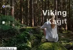 Sites similar to viking.com.tr