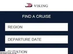 Sites similar to viking.com