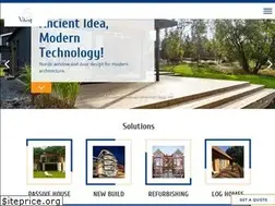 Sites similar to viking.ee