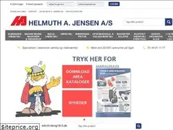 Sites similar to viking1913.dk