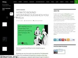 Sites similar to viking2917.com