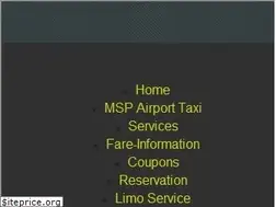 Sites similar to vikingairporttaxi.com