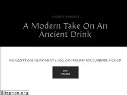 Sites similar to vikingalchemist.com