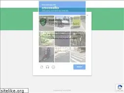 Sites similar to vikingaliv.se