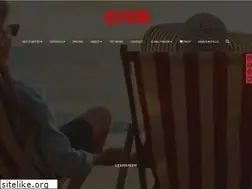 Sites similar to vikingalternative.com