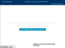 Sites similar to vikingautomotive.com