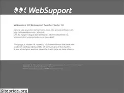 Sites similar to vikingbeds.com