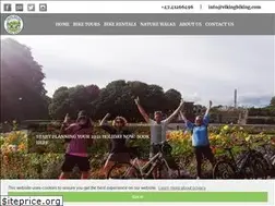 Sites similar to vikingbikingoslo.com