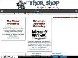 Sites similar to vikingbolt.hu