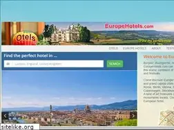 Sites similar to vikingbooks.com