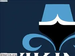 Sites similar to vikingcanalboatsltd.com