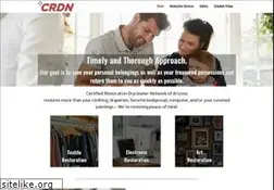 Sites similar to vikingcleaners.com