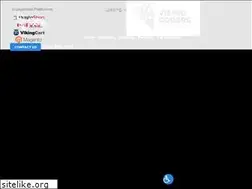 Sites similar to vikingcoders.com