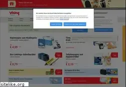 Sites similar to vikingdirekt.at