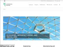 Sites similar to vikingdome.com