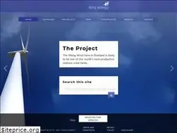 Sites similar to vikingenergy.co.uk