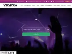 Sites similar to vikingentertainment.nl