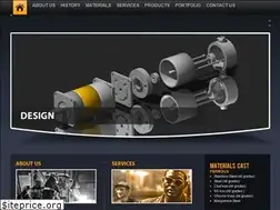 Sites similar to vikingfdy.co.za