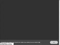 Sites similar to vikingfilm.fi
