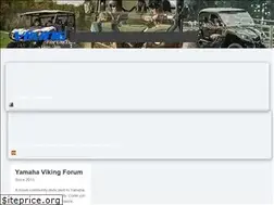 Sites similar to vikingforum.net