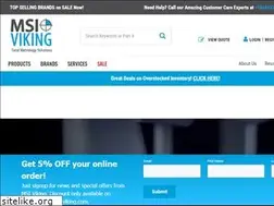 Sites similar to vikinggage.com