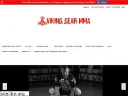 Sites similar to vikinggearmma.com