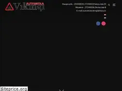 Sites similar to vikingi.lv