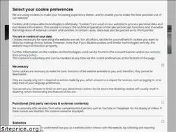 Sites similar to vikingiberica.com