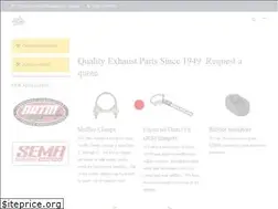 Sites similar to vikinginc.com