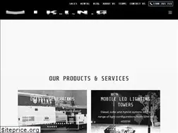 Sites similar to vikingindustrial.com.au