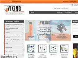 Sites similar to vikingindustrialcenter.com