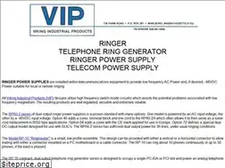 Sites similar to vikingindustrialproducts.com