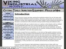 Sites similar to vikingindustrialsupply.com