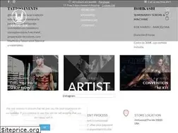 Sites similar to vikinginkgroup.com