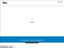 Sites similar to vikinginnovations.com