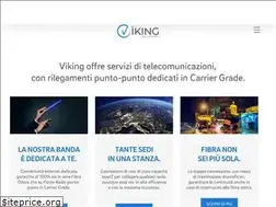 Sites similar to vikingitaly.com