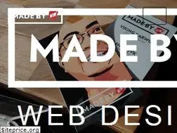 Sites similar to vikingkarwur.com