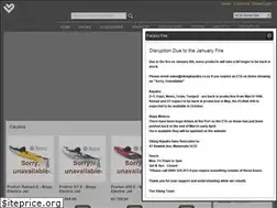 Sites similar to vikingkayaks.co.nz