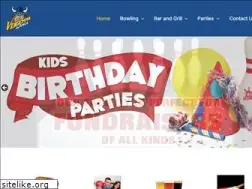 Sites similar to vikinglanes.com