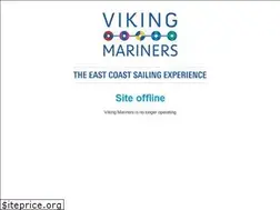 Sites similar to vikingmariners.co.uk