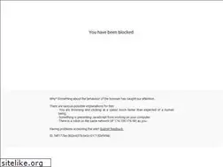 Sites similar to vikingmotorsmedford.com