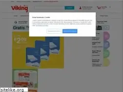 Sites similar to vikingop.it