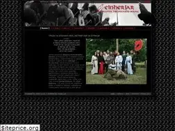 Sites similar to vikingove.cz