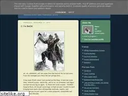 Sites similar to vikingpreparedness.blogspot.com