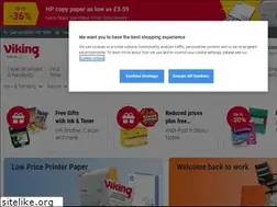 Sites similar to vikingprint.co.uk
