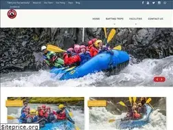 Sites similar to vikingrafting.is