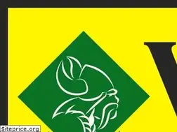 Sites similar to vikingrealtors.com